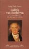 Ludwig van Beethoven. Le nove sinfonie e le altre opere per orchestra