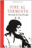 Fine al tormento. Ricordo di Ezra Pound