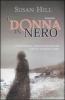 La donna in nero