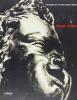 Tar babies of the new world order. Robert Morris. Catalogo della mostra (Venezia-Roma, 1997). Ediz. italiana e inglese