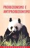 Proibizionismo e antiproibizionismo. Dagli antichi divieti su alcool e tabacco alla Legge Jervolino-Vassalli
