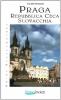 Praga