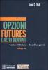 Opzioni futures e altri derivati. Con floppy disk