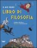 Il mio primo libro di filosofia