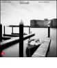 Jodice. Inlands (visions of Boston)