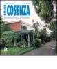 Luigi Cosenza