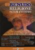 Re nudo (2010) vol.9