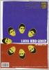 Storie. All write (2006) vol.60