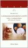 La formazione del moderno Leonardo