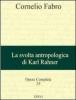 Opere complete vol.25