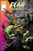 Fear agent vol.1