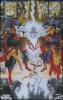 Crisi sulle terre infinite-Compendium