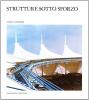 Strutture sotto sforzo