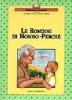 Le rondini di nonno Perch�