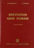 Breviarium iuris romani