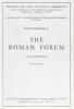 Il Foro Romano. Guida. Ediz. inglese