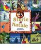 Venticinque storie di Natale