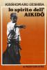 Lo spirito dell'aikido