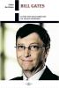 Bill Gates. Biografia non autorizzata
