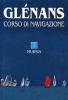 Gl�nans. Corso di navigazione