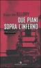 Due piani sopra l'inferno