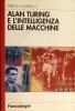 Alan Turing e l'intelligenza delle macchine
