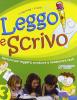 Leggo e scrivo 3 vol.3