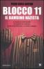 Blocco 11. Il bambino nazista