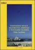 Costruzione sociale dell'identit� femminile e pluralismo giuridico