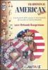 Traditional American songs. Con le parole delle canzoni, le basi musicali, gli accordi e le attivit� didattiche. Con CD Audio
