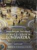 Storie e leggende di Lombardia. Ediz. italiana e inglese