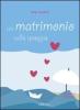 Un matrimonio sulla spiaggia