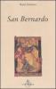 San Bernardo