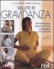 Il nuovo libro della salute in gravidanza