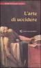 L' arte di uccidere