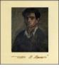 Mario Marcucci. Autoritratti dal 1933 al 1981