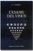 L' esame del visus