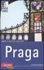 Praga