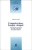L' organizzazione, le regole e i saperi. Nota critica sul superamento delle forme organizzative burocratiche e tayloriste