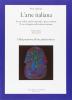 L' Arte italiana 1 n.e. vol.1