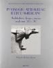 In viaggio attraverso il d�co americano. Architettura, design e cinema negli anni '20 e '30. Ediz. italiana e inglese