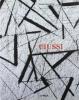 Ciussi. Catalogo della mostra (Trieste, Museo Revoltella, 1997). Ediz. italiana e inglese