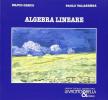 Algebra lineare
