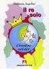 Il re solo. Il bambino autistico