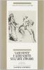 Laocoonte e altri scritti sull'arte (1789-1805)