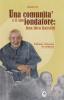 Una comunit� e il suo fondatore: don Divo Barsotti