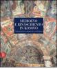Monumenti