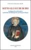 Sotto gli occhi di Dio. La figura di san Benedetto nel 2� libro dei Dialoghi di san Gregorio Magno