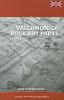 Valcamonica rock art parks. Guide to visiting routes