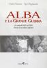 Alba e la Grande Guerra